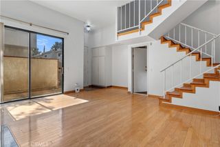 10201 Mason 50, Chatsworth, CA 91311