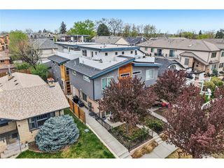 558 Madison St, Denver, CO 80206