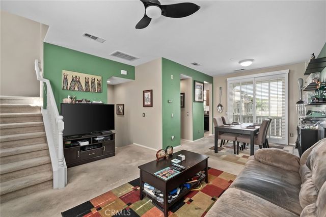 13218 Stellar, Chino, CA 91710