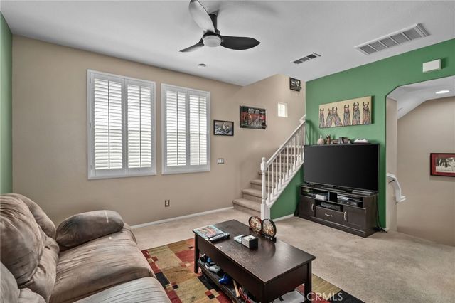 13218 Stellar, Chino, CA 91710