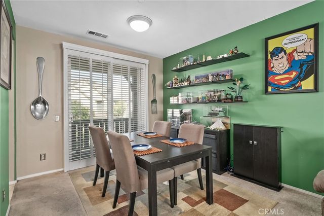13218 Stellar, Chino, CA 91710