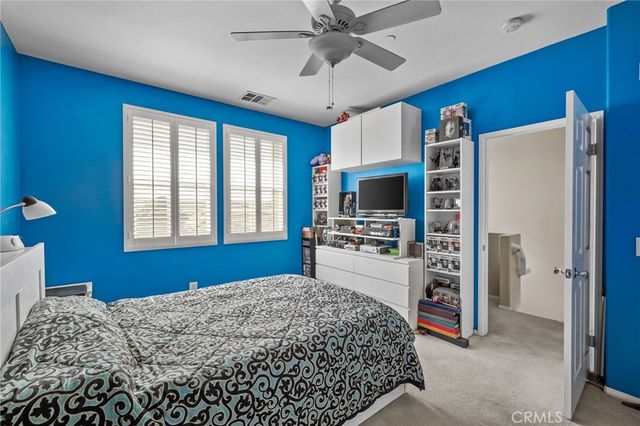 13218 Stellar, Chino, CA 91710