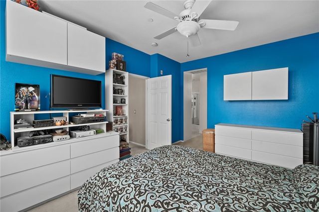 13218 Stellar, Chino, CA 91710