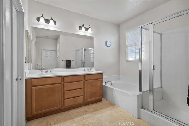 13218 Stellar, Chino, CA 91710
