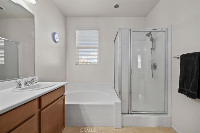 13218 Stellar, Chino, CA 91710