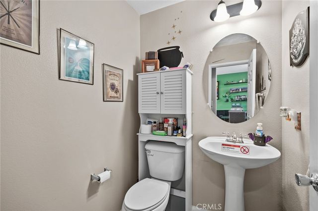 13218 Stellar, Chino, CA 91710