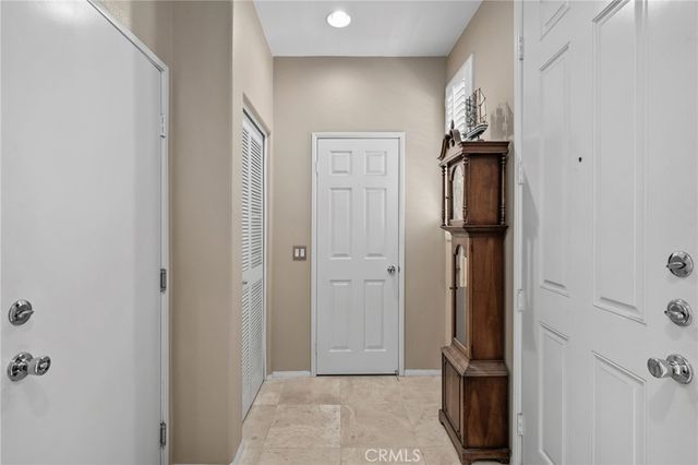 13218 Stellar, Chino, CA 91710