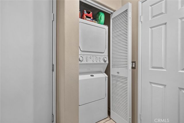 13218 Stellar, Chino, CA 91710