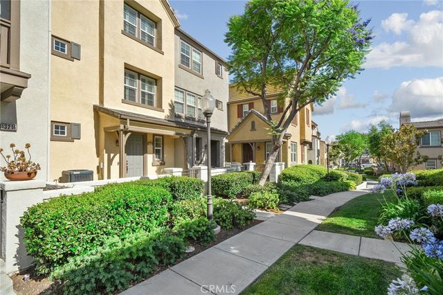 13218 Stellar, Chino, CA 91710