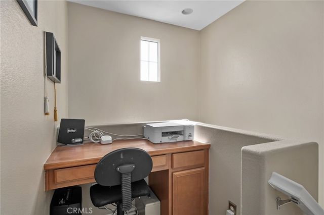 13218 Stellar, Chino, CA 91710