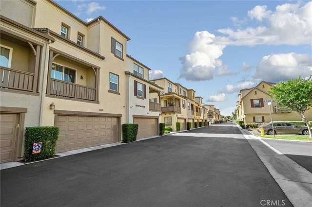 13218 Stellar, Chino, CA 91710