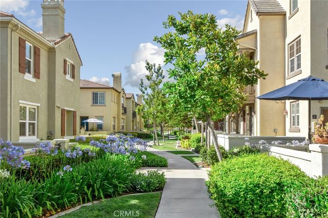13218 Stellar, Chino, CA 91710