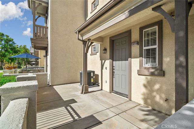 13218 Stellar, Chino, CA 91710