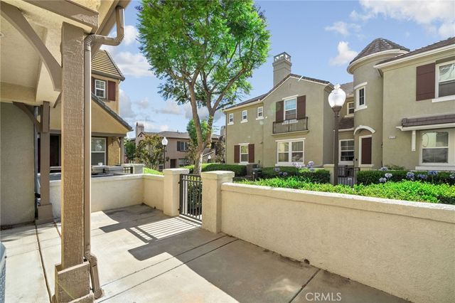 13218 Stellar, Chino, CA 91710