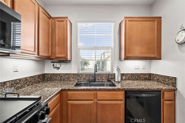 13218 Stellar, Chino, CA 91710