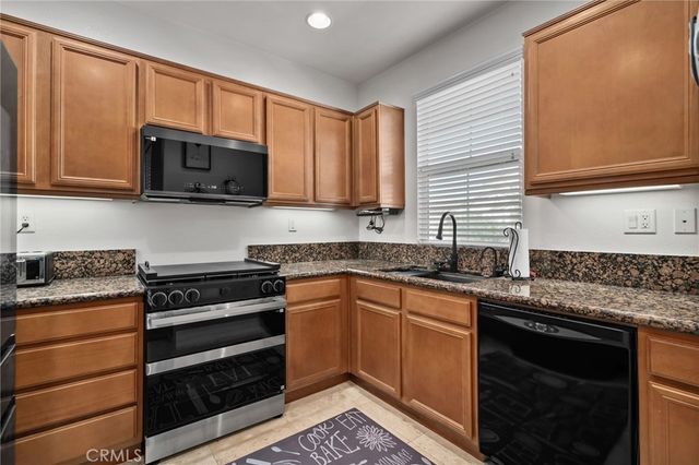 13218 Stellar, Chino, CA 91710