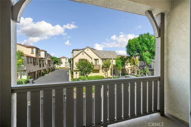 13218 Stellar, Chino, CA 91710