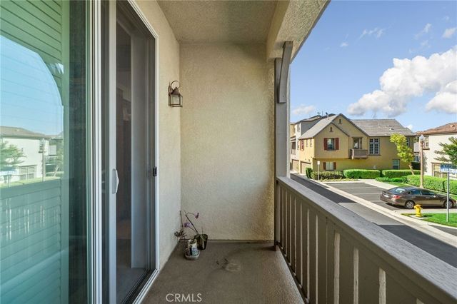 13218 Stellar, Chino, CA 91710