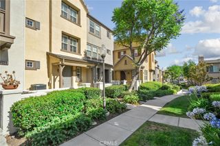 13218 Stellar, Chino, CA 91710