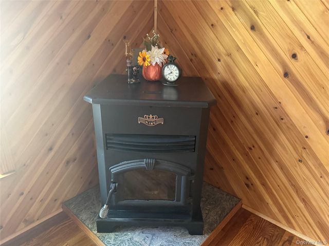 35 Oneida Trail, Glen Spey, NY 12737