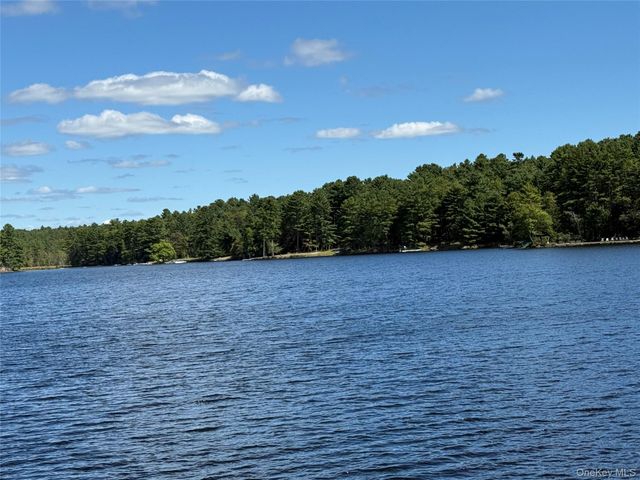 35 Oneida Trail, Glen Spey, NY 12737