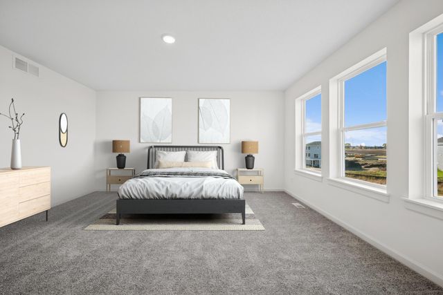 11645 Harbor Circle N, Dayton, MN 55369