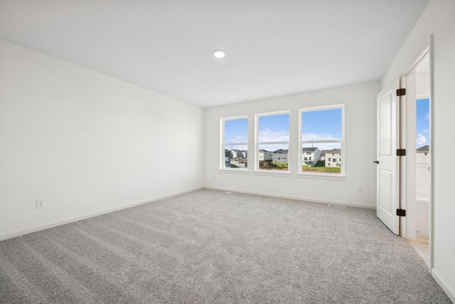 11645 Harbor Circle N, Dayton, MN 55369