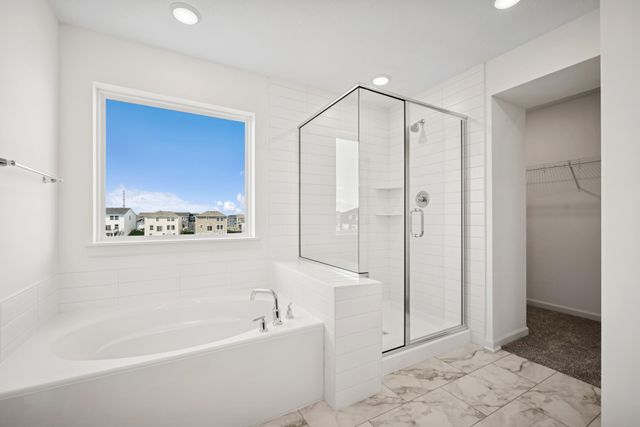 11645 Harbor Circle N, Dayton, MN 55369