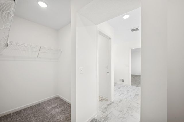 11645 Harbor Circle N, Dayton, MN 55369