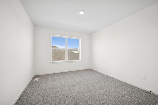 11645 Harbor Circle N, Dayton, MN 55369