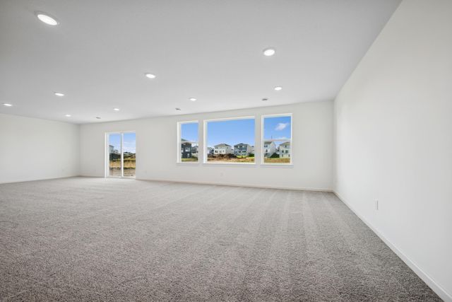 11645 Harbor Circle N, Dayton, MN 55369