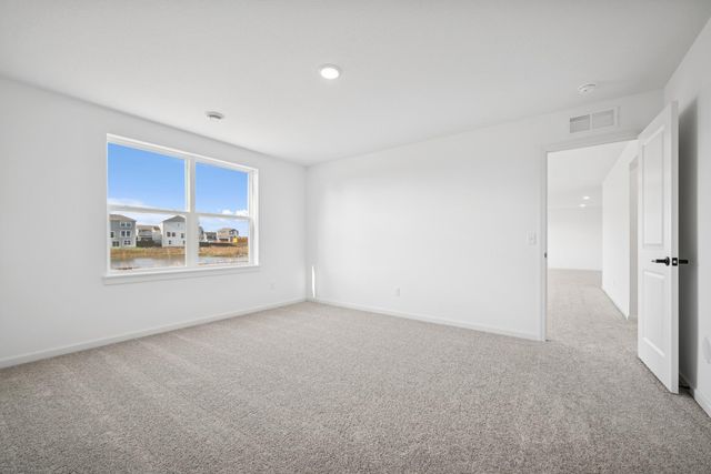 11645 Harbor Circle N, Dayton, MN 55369