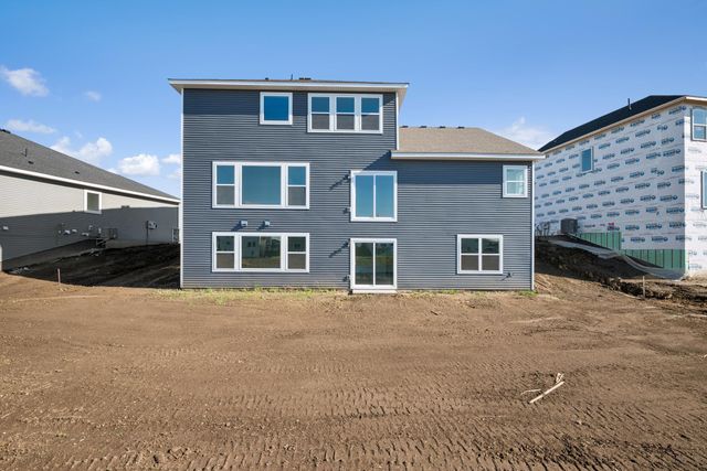 11645 Harbor Circle N, Dayton, MN 55369