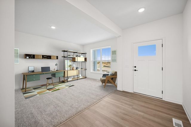 11645 Harbor Circle N, Dayton, MN 55369