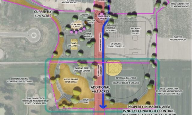 11645 Harbor Circle N, Dayton, MN 55369