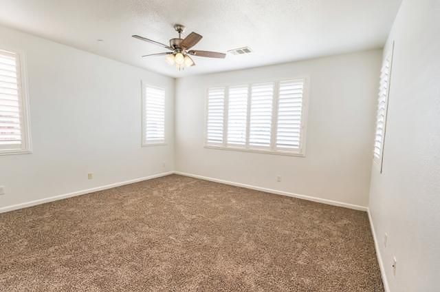 1043 La Jolla Avenue, Clovis, CA 93619