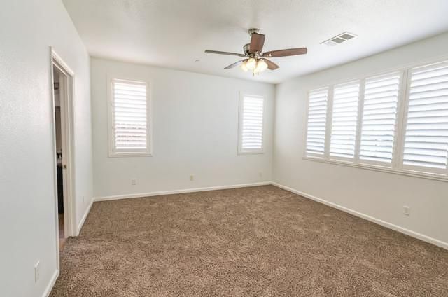 1043 La Jolla Avenue, Clovis, CA 93619