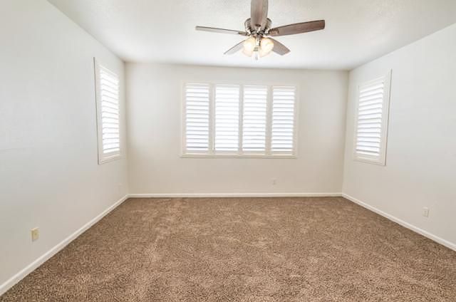 1043 La Jolla Avenue, Clovis, CA 93619