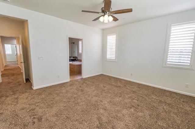 1043 La Jolla Avenue, Clovis, CA 93619