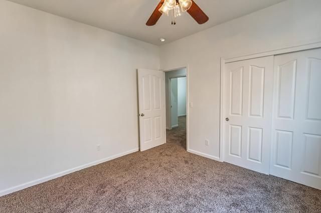 1043 La Jolla Avenue, Clovis, CA 93619