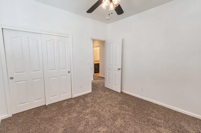 1043 La Jolla Avenue, Clovis, CA 93619