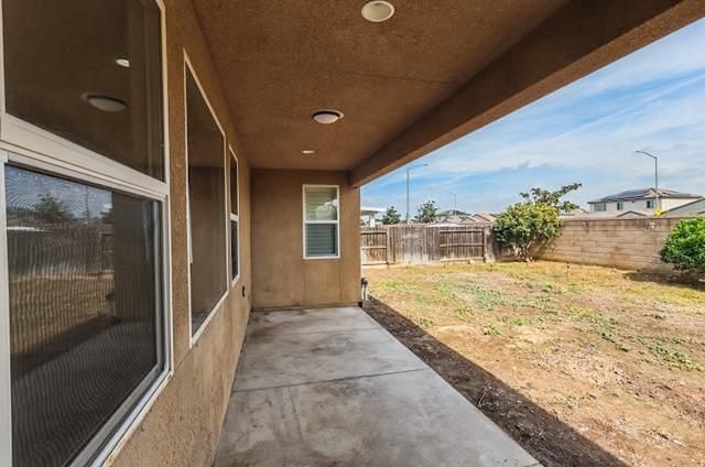 1043 La Jolla Avenue, Clovis, CA 93619