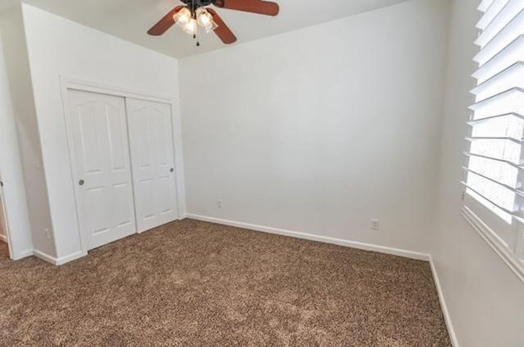 Image 26 of property listing at 1043 La Jolla Avenue, Clovis, CA 93619