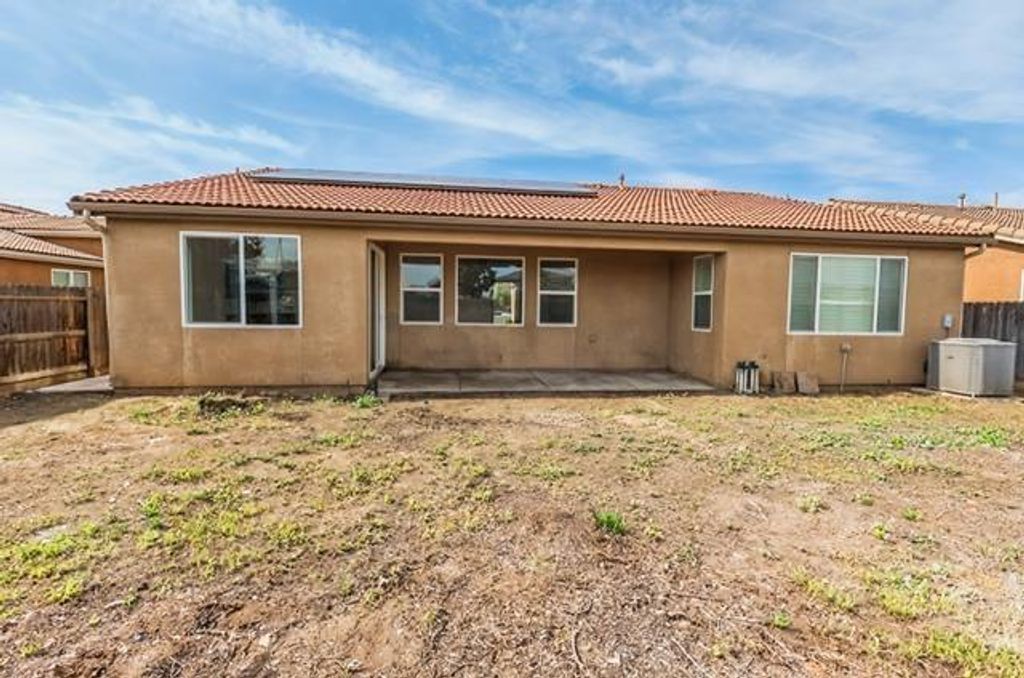 Image 41 of property listing at 1043 La Jolla Avenue, Clovis, CA 93619