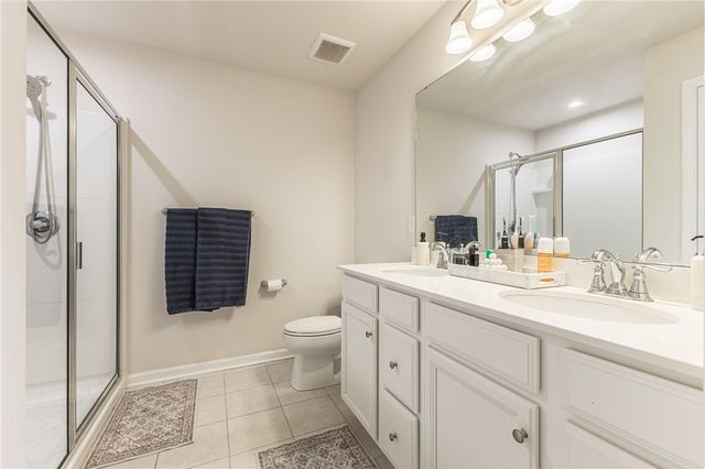 1716 Jasper Drive, Farmington, NY 14425