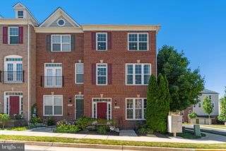 42703 TUNSTALL TER, Ashburn, VA 20147