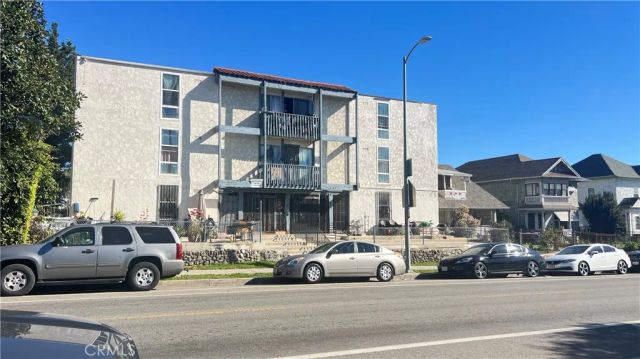 2614 Griffin Avenue, Los Angeles, CA 90031