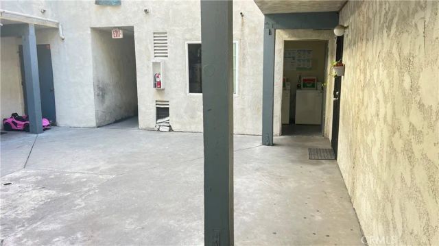 2614 Griffin Avenue, Los Angeles, CA 90031