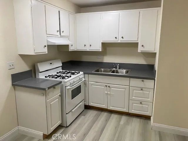 2614 Griffin Avenue, Los Angeles, CA 90031