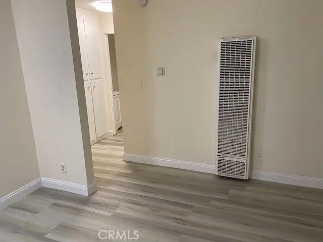 2614 Griffin Avenue, Los Angeles, CA 90031